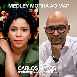 Medley Morna ao Mar (Medley)