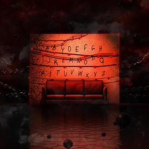 A Walk In My Mind(feat. Tim Sator) (Explicit)