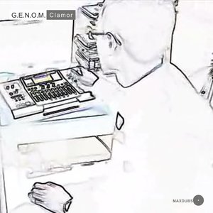 Epidemia