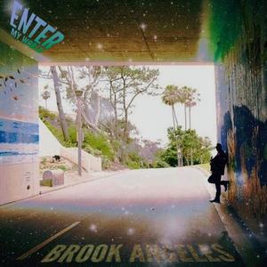 Enter My World (Explicit)