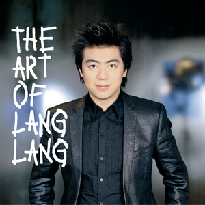 The Art of Lang Lang