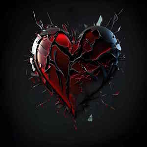 Old Love