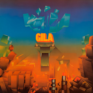 Gila (Explicit)