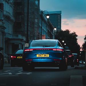 LET ME EXPLAIN (Explicit)