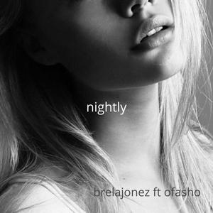 Nightly (Explicit)