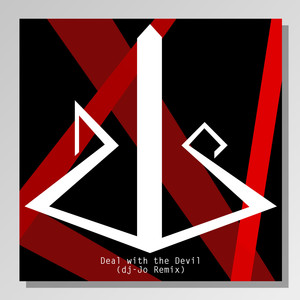 Deal with the Devil (TV Version)