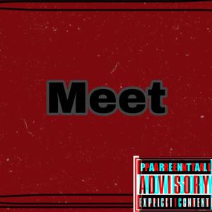 Meet (Explicit)