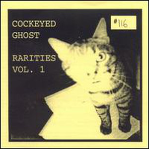 Rarities, Vol. 1