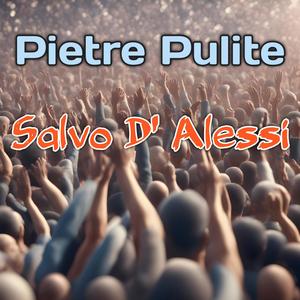 Pietre Pulite