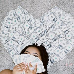 Get Your Money (Explicit)