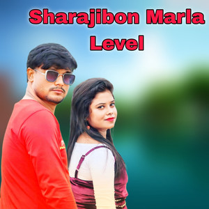 Sharajibon Marla Level