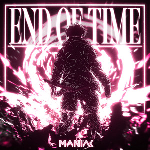 END OF TIME (Explicit)