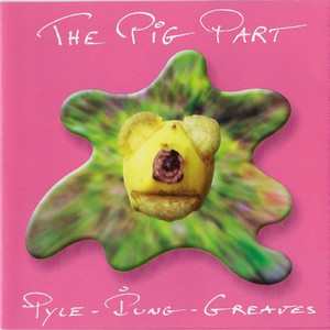 The Pig Part