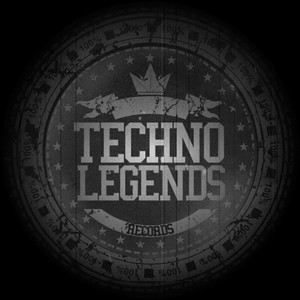 Lilihanna (Original Mix)