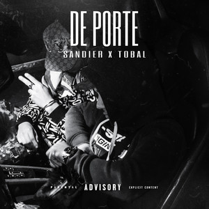 DE PORTE (Explicit)