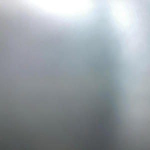 i love you (feat. Z4Y!)