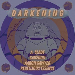 Darkening (Explicit)