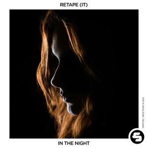 In the Night (Extended Mix)