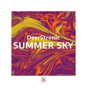 SummerSky