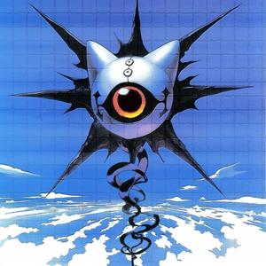 TOUCHDOWN! (Explicit)