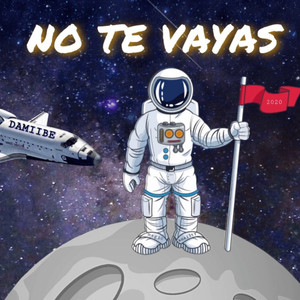 No Te Vayas