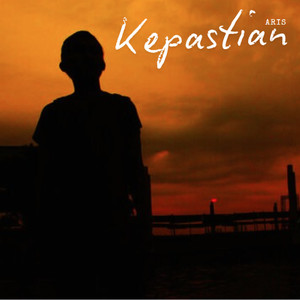 Kepastian