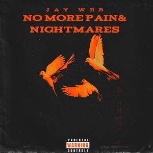 Conditional (Explicit)