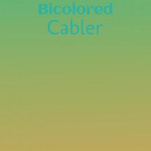 Bicolored Cabler