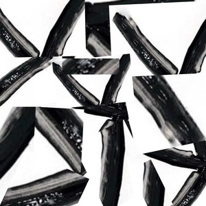 You Did (With You) [feat. Camilla León]