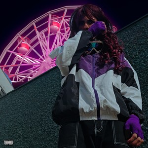 Roda Gigante (Explicit)