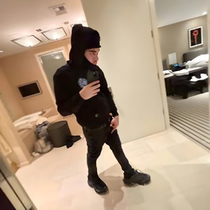 Rolled In (Explicit)