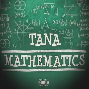 Mathematics (Explicit)