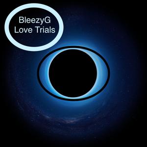 Love Trials (Explicit)