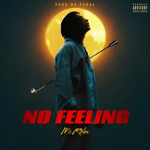 No Feeling (1) [Explicit]