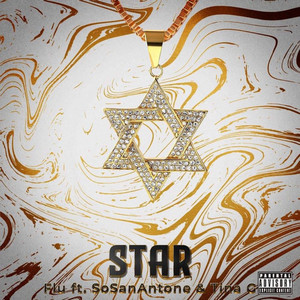 Star (Explicit)