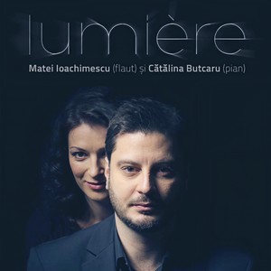 Lumière