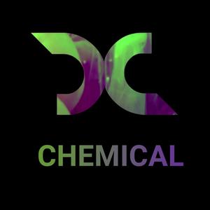 Chemical