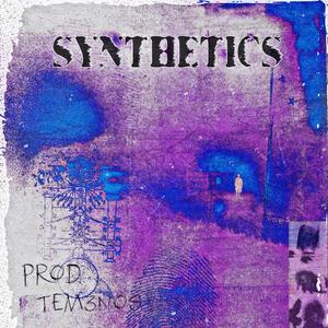 Synthetics