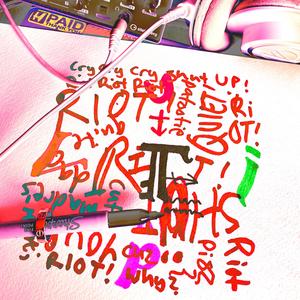 ourspace (feat. Emely) (Explicit)