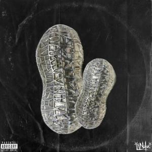 Badluck(feat. Sinsearr & Lepro$y) (Explicit)