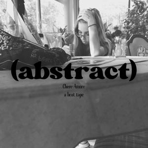 Wretched Predecessors