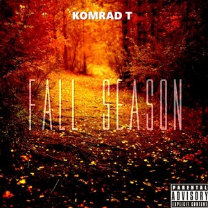 Watch My Back (feat. Bloodshot da Lyrical Missile) (Explicit)