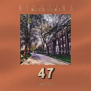 47, Pt.III