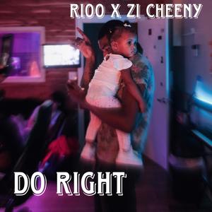 Do right