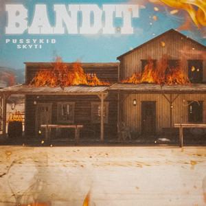 Bandit