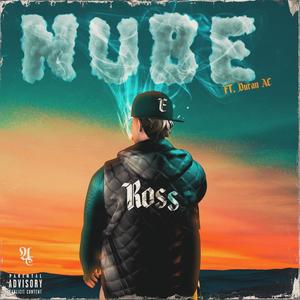 Nube ☁️ (feat. Young Ross) (Explicit)