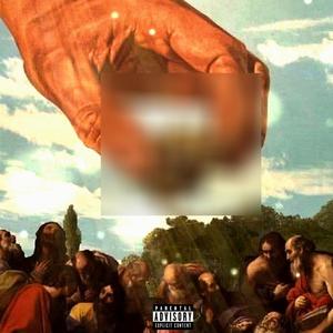 The High Committee (Explicit)