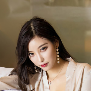 热恋冰激凌 (DJ版)