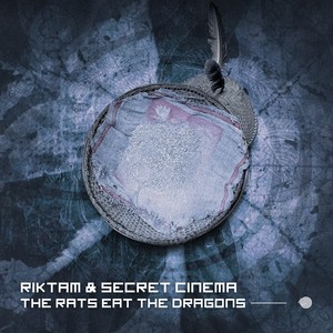 The Rats Eat the Dragons (Original Mix)