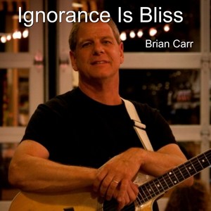 Ignorance Is Bliss